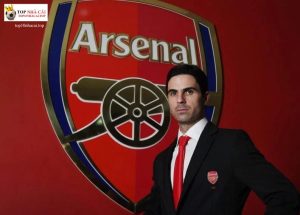 Wenger chia sẻ bí quyết Arteta giúp Arsenal đăng quang